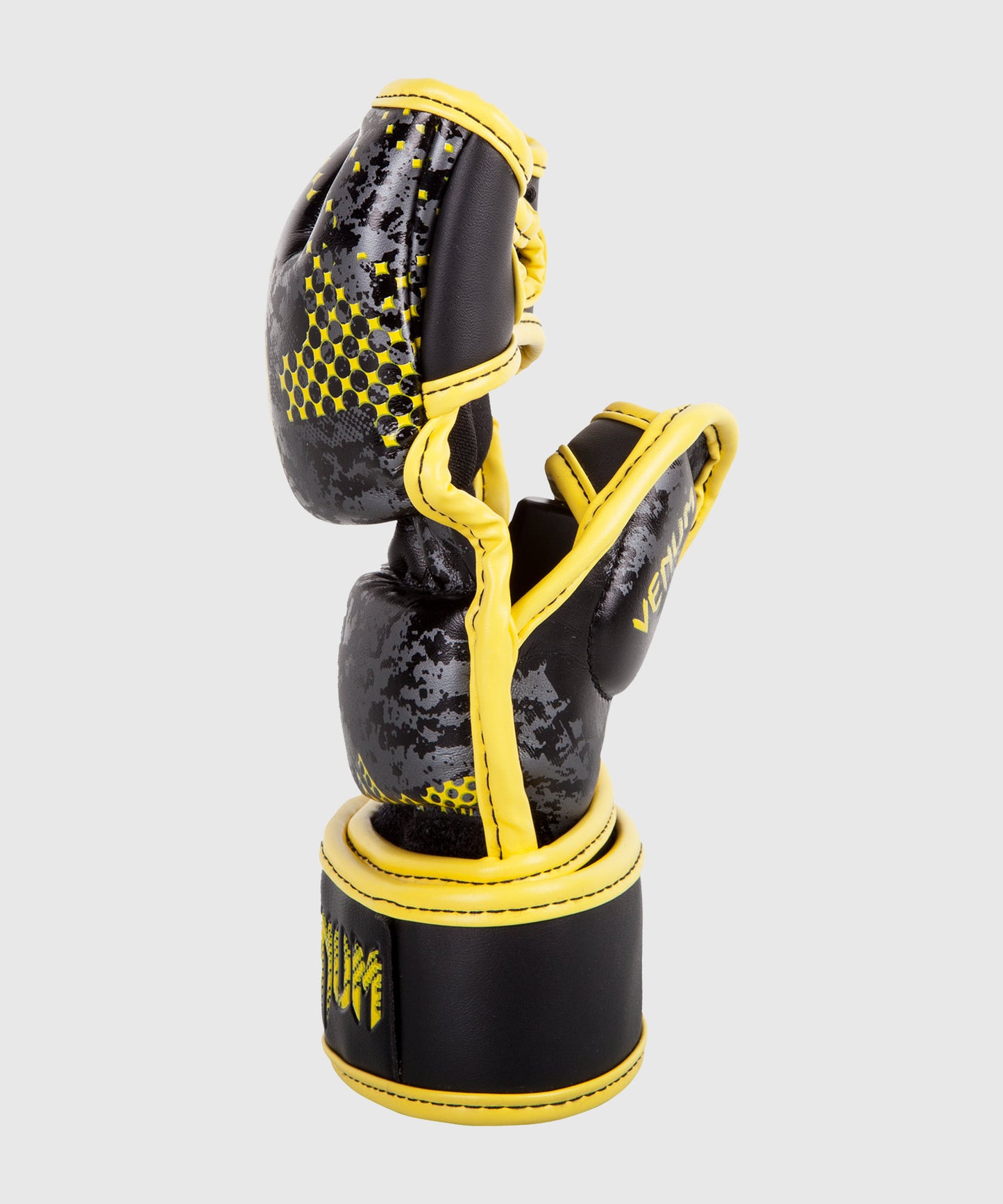 Gants de MMA Venum Tramo - Exclusivité