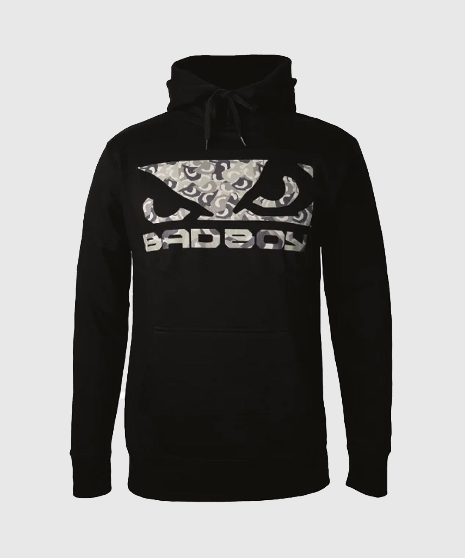 Bad boy hoodie online