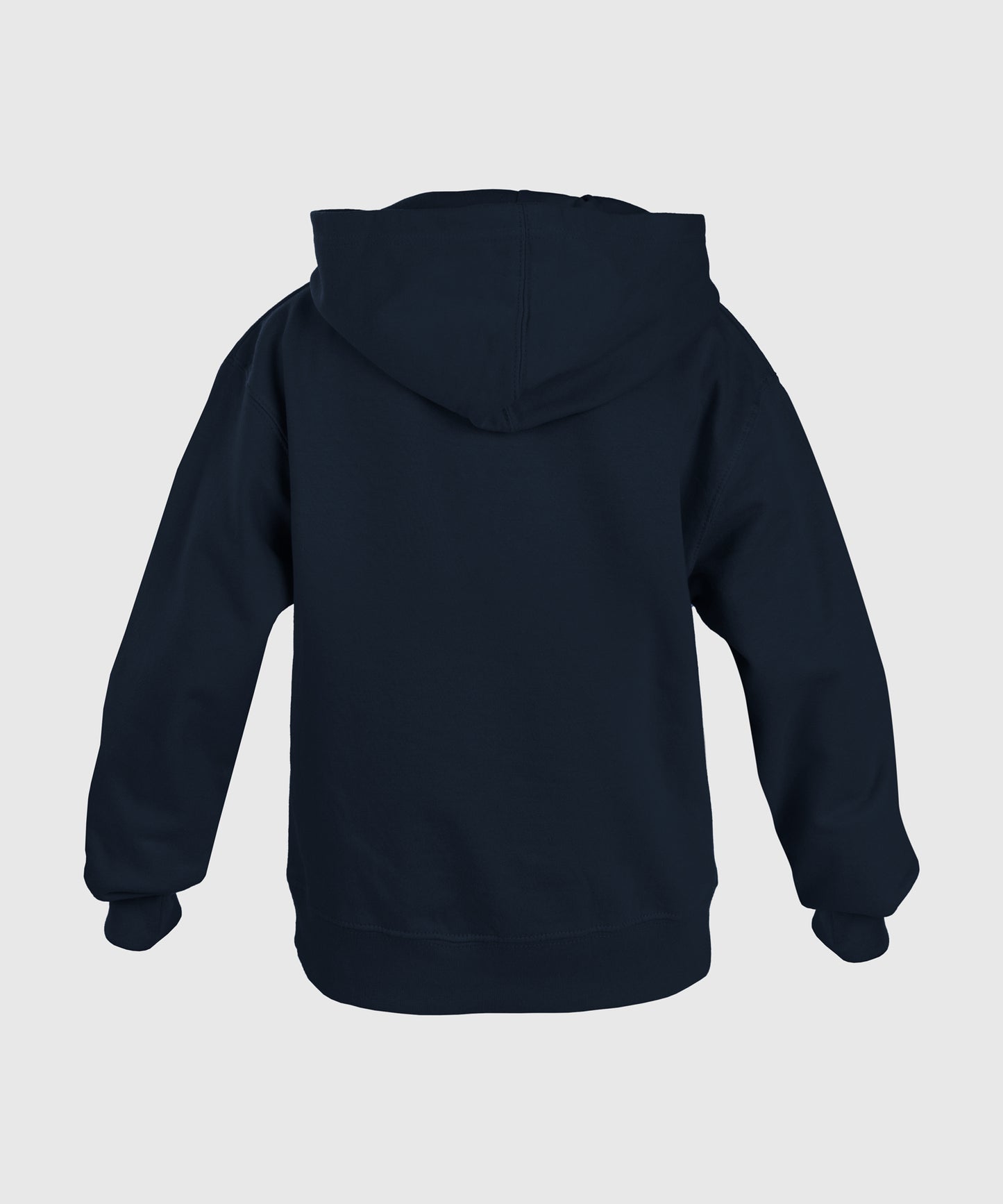 UFC Unrivaled by Venum Max Holloway Sudadera para para Niños - Azul Marino