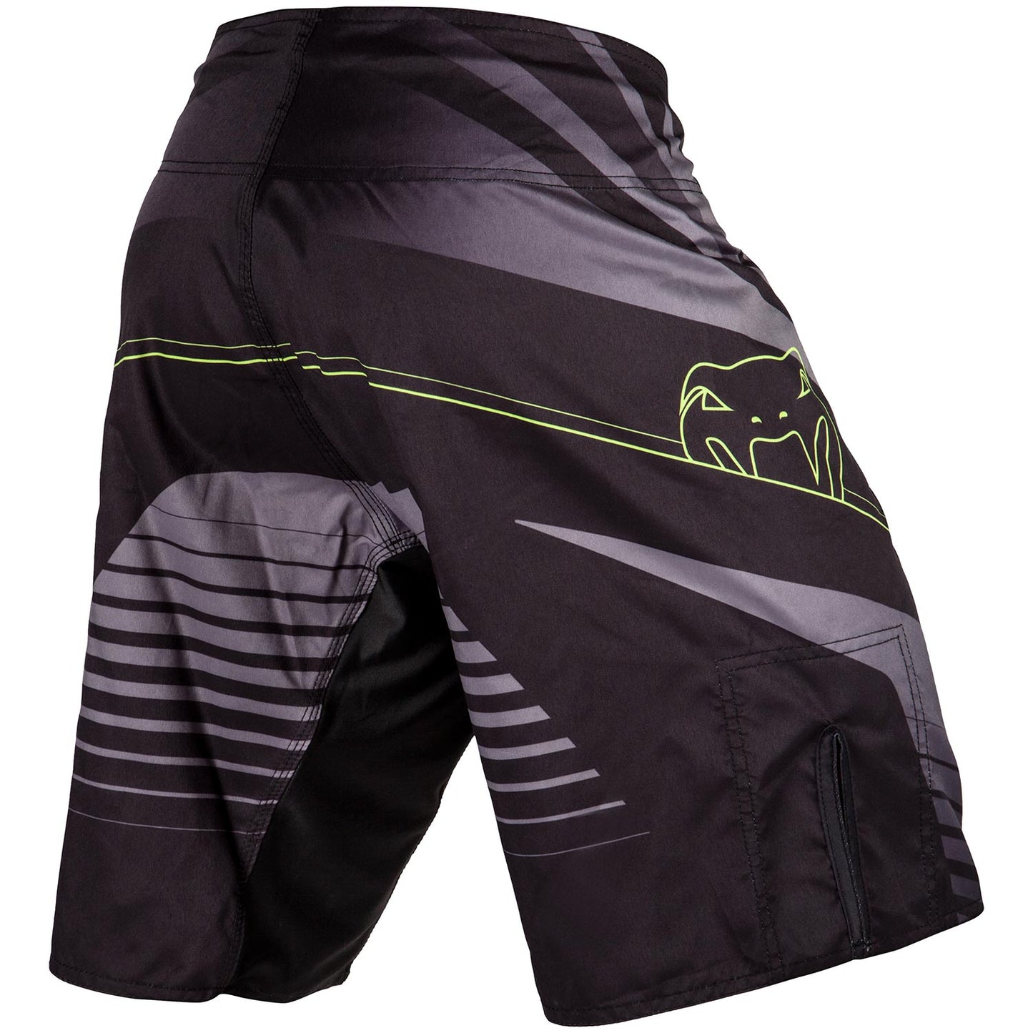 Fightshort Venum Sharp 3.0 - Exclusivité