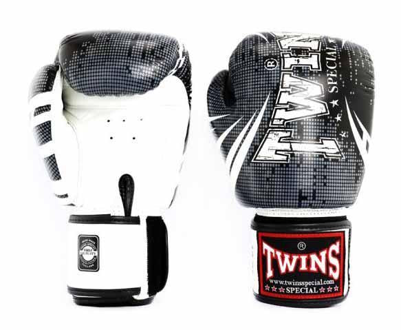 Gants de boxe Twins Fantasy