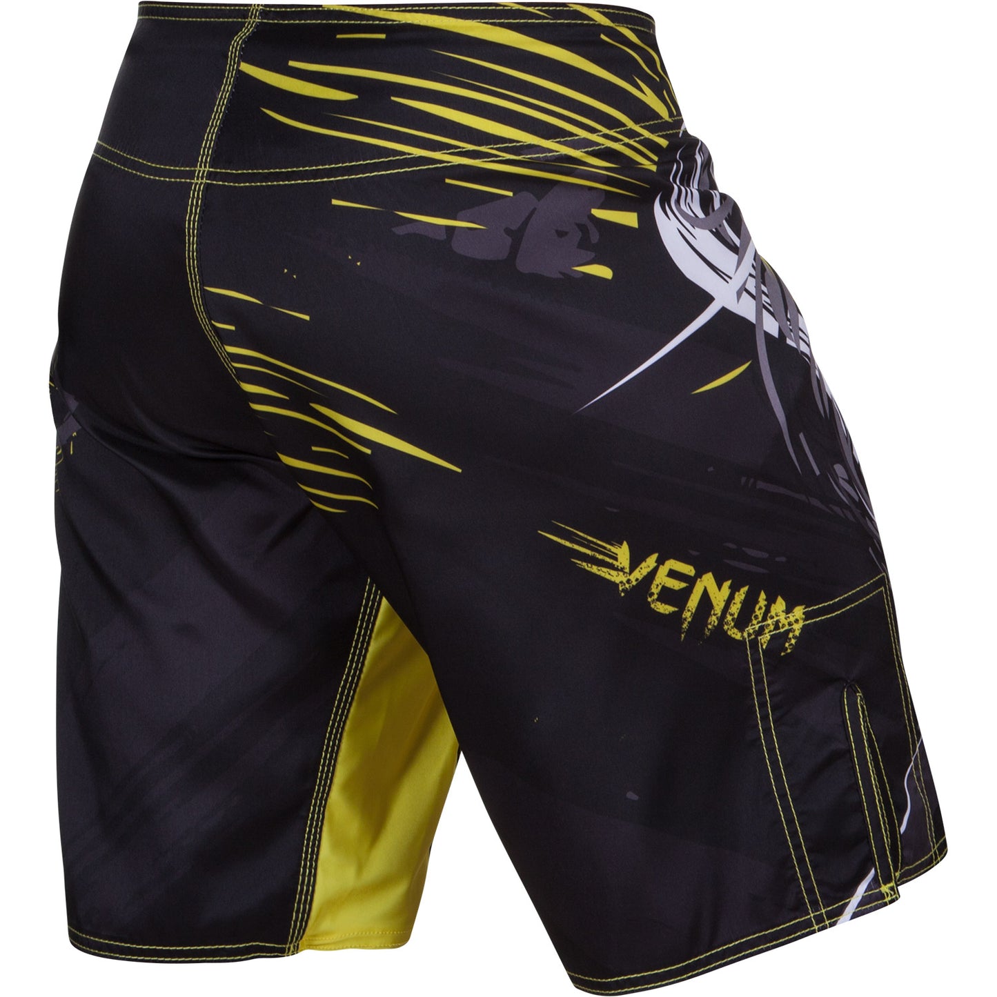 Fightshort Venum Viking