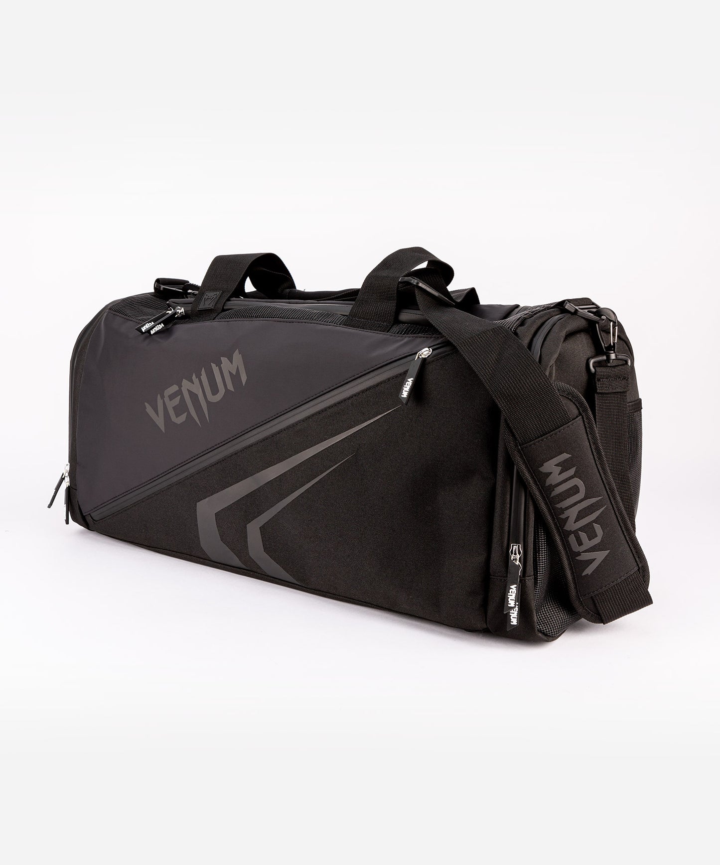 Sac de Sport Venum Trainer Lite Evo (48L)