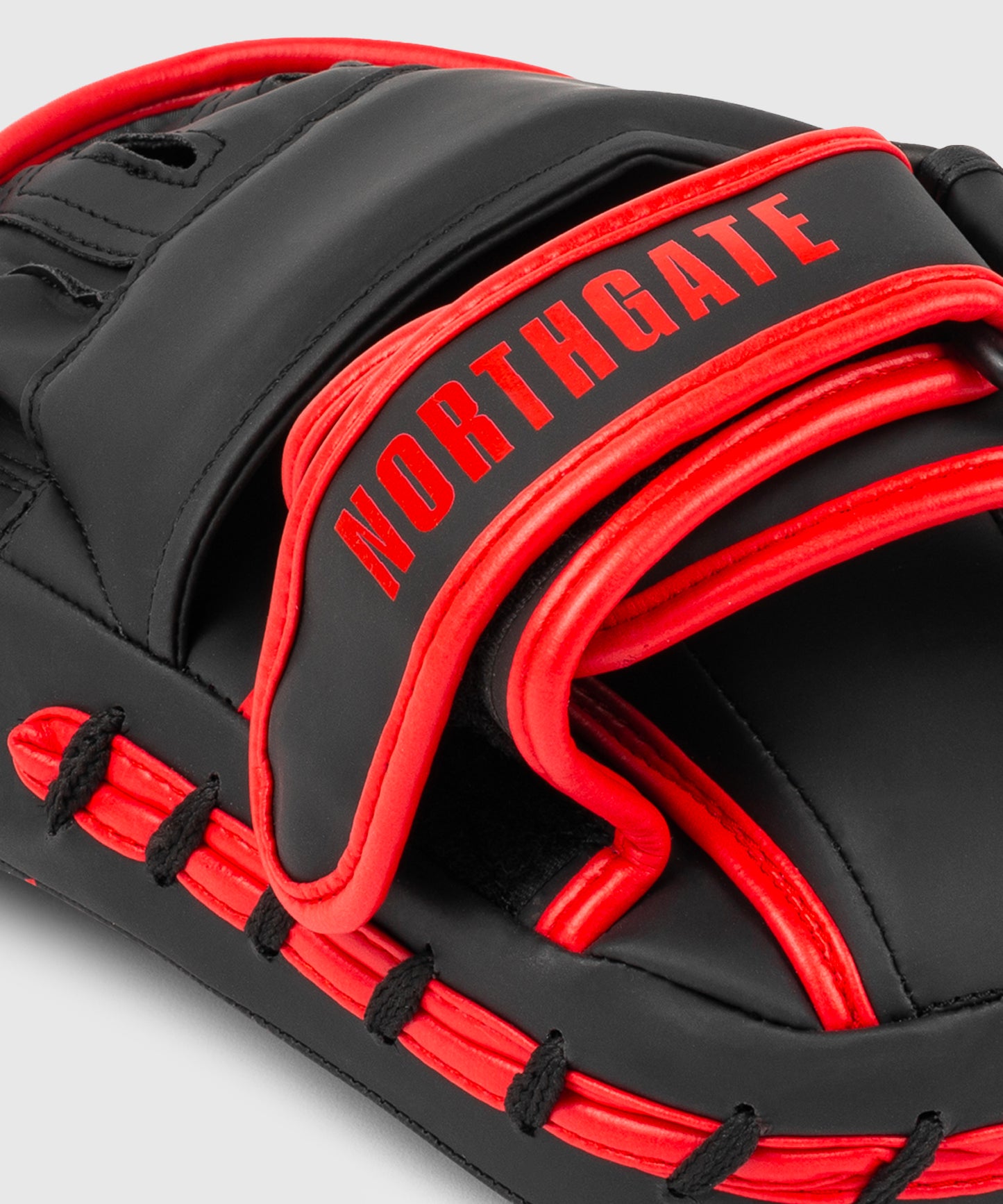 Tapout Northgate Pattes d'Ours