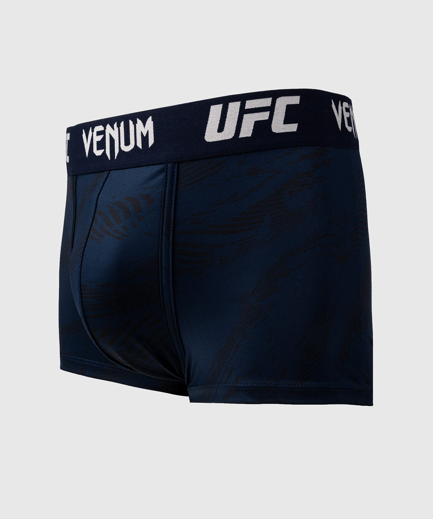 UFC Fusion by Venum Fight Week Herren Unterwäsche - Oceanic Blue