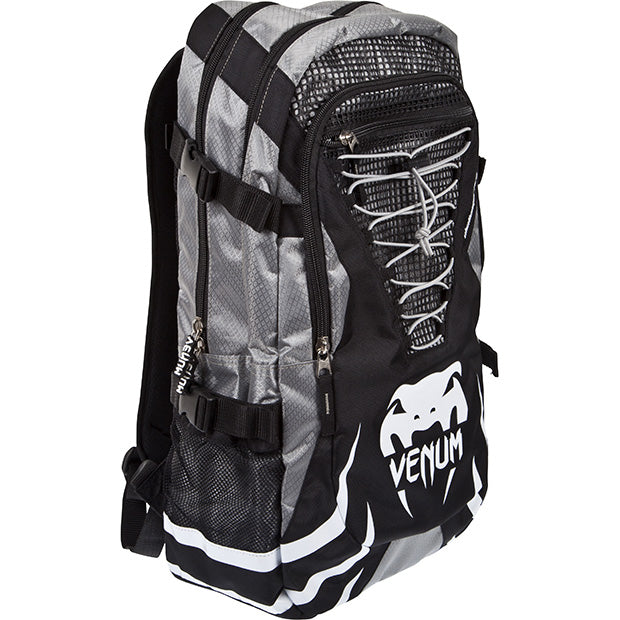 Venum Challenger Pro Zaino (25L)