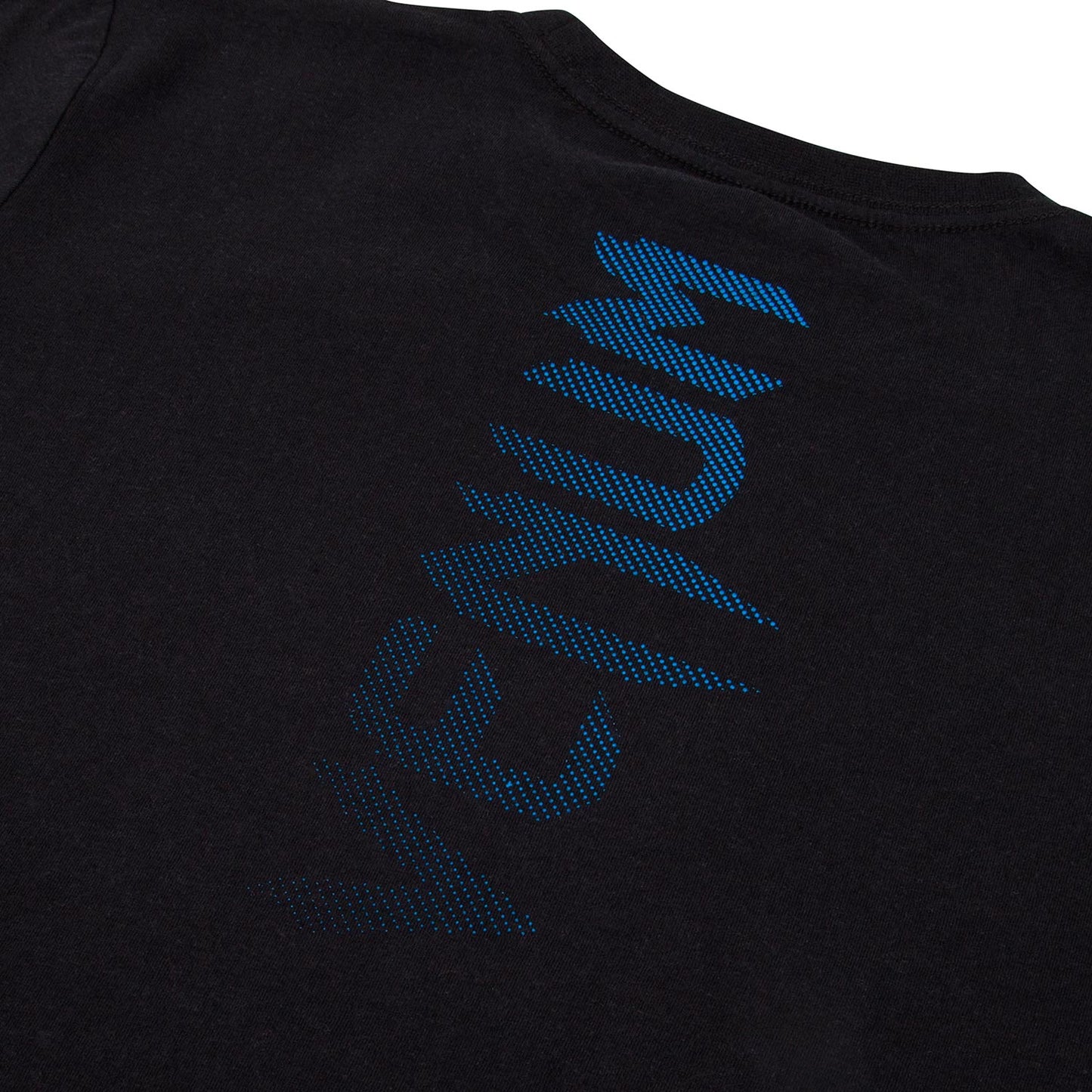 Venum Tornado Junior T-shirt - Black