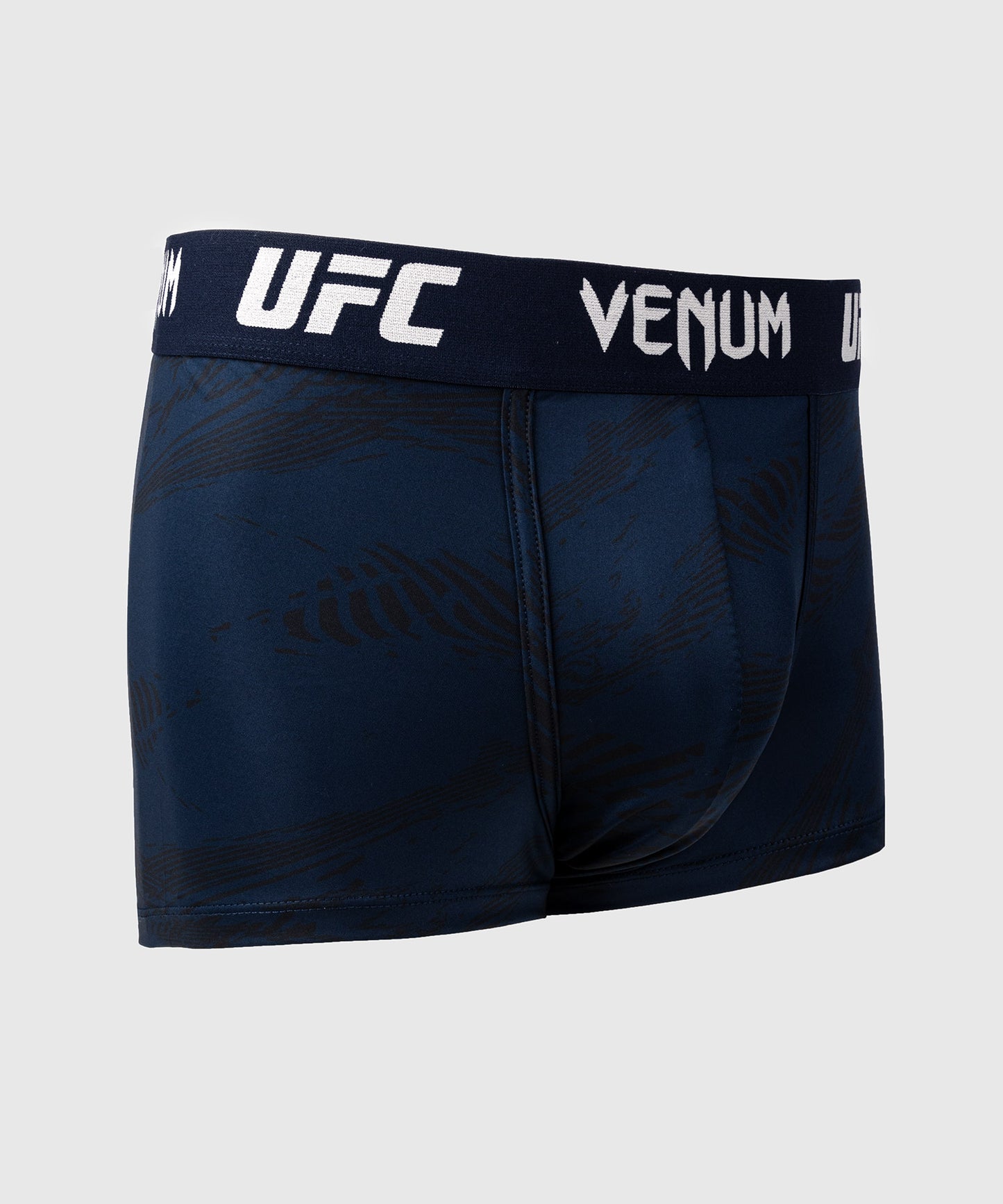 UFC Fusion by Venum Fight Week Herren Unterwäsche - Oceanic Blue