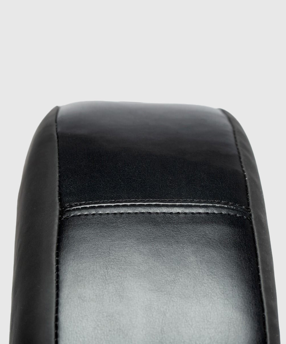 Everlast Elite Round Target - Black