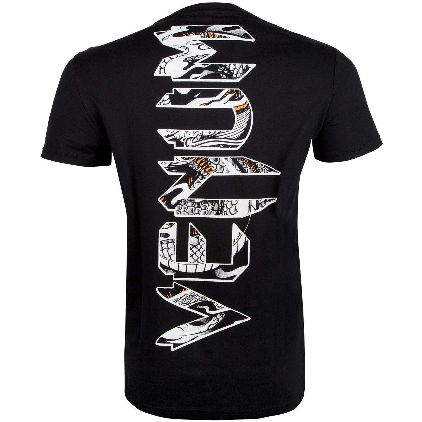 Venum Giant x Dragon T-Shirt
