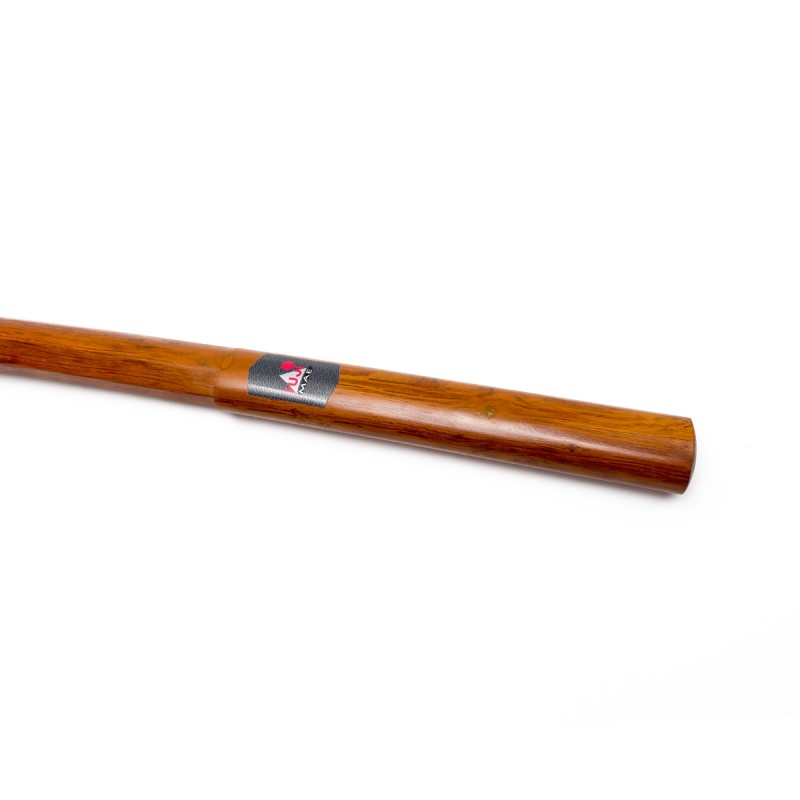Fujimae Bokken Jr – Red Oak
