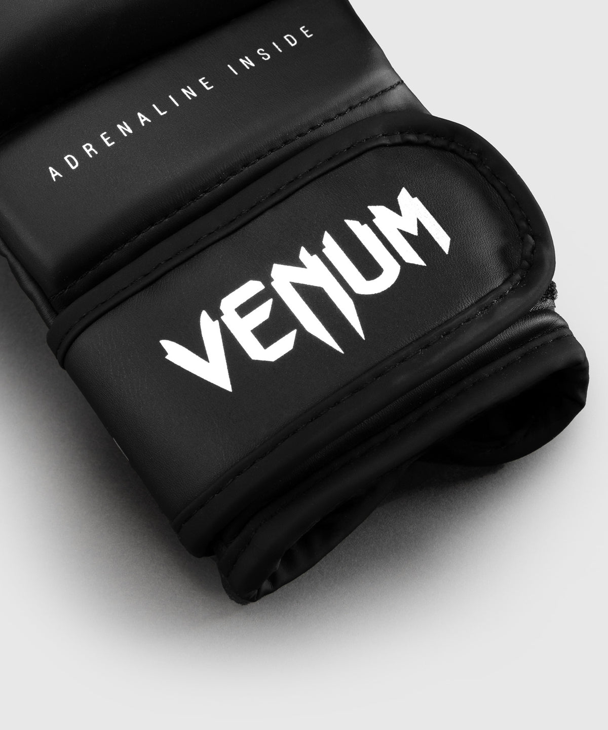 Gants de sparring Venum Contender 1.5 - Noir/Blanc