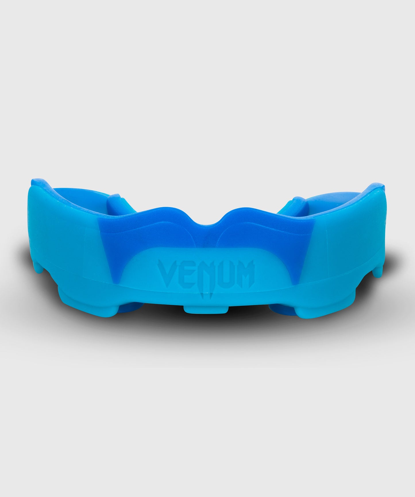 Protège-dents Bleu Venum Predator