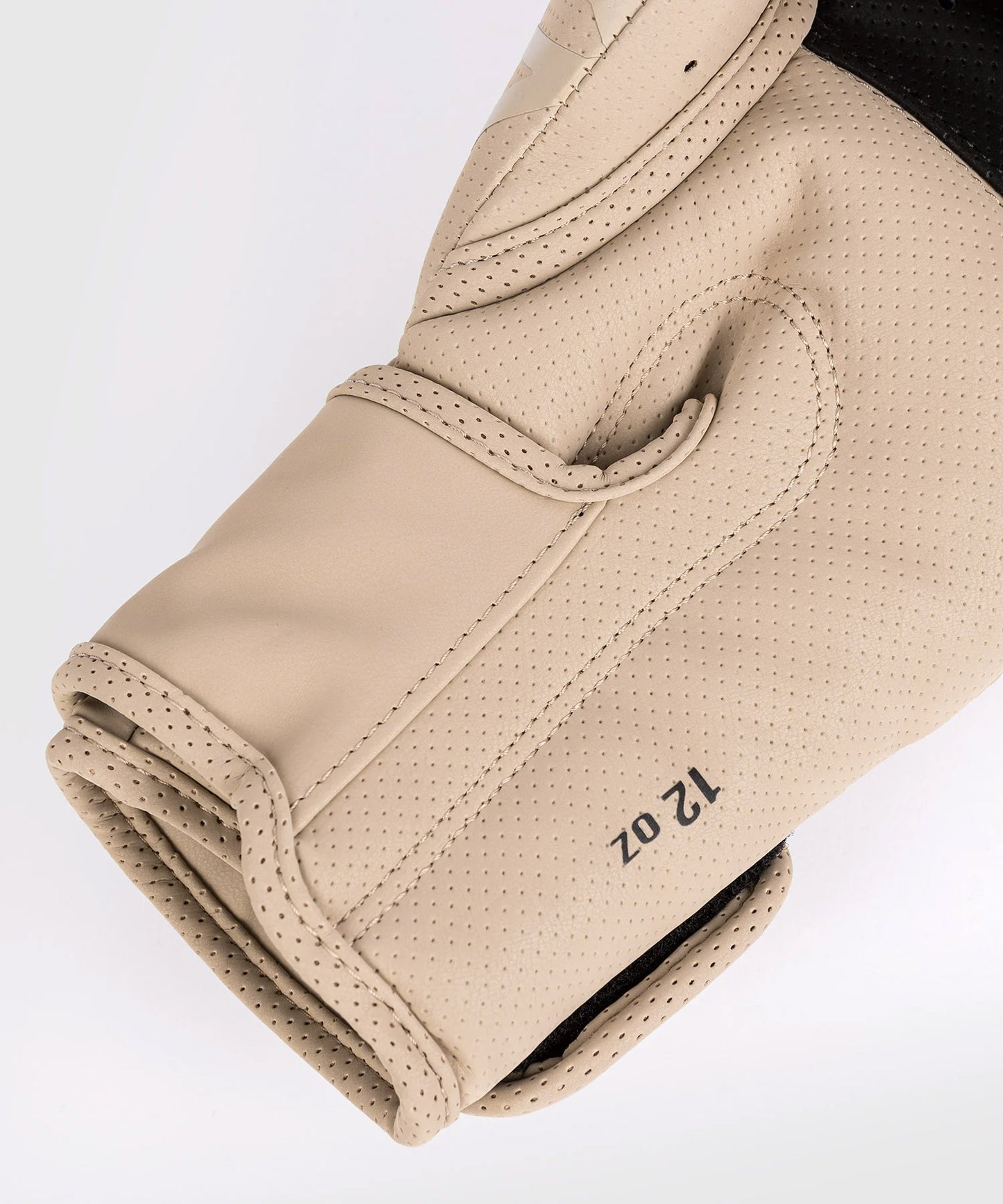 Gants de boxe Venum Tecmo 2.0 - Beige