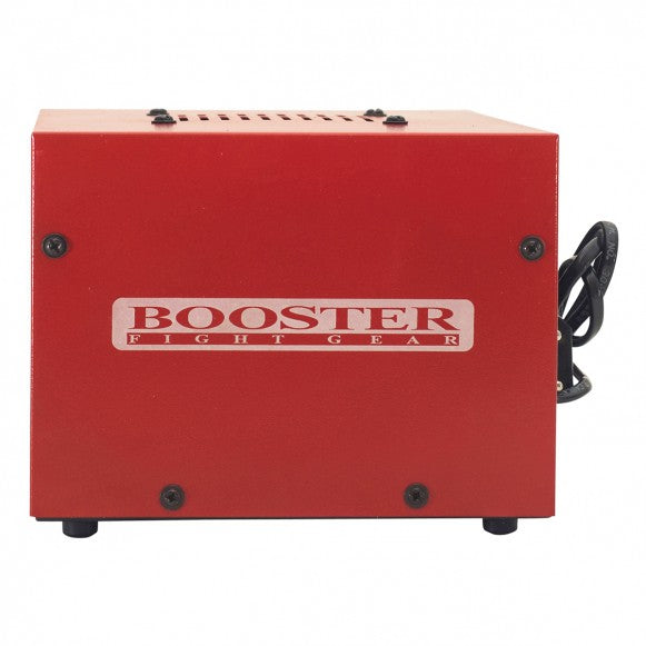 Box Timer / Timer Booster