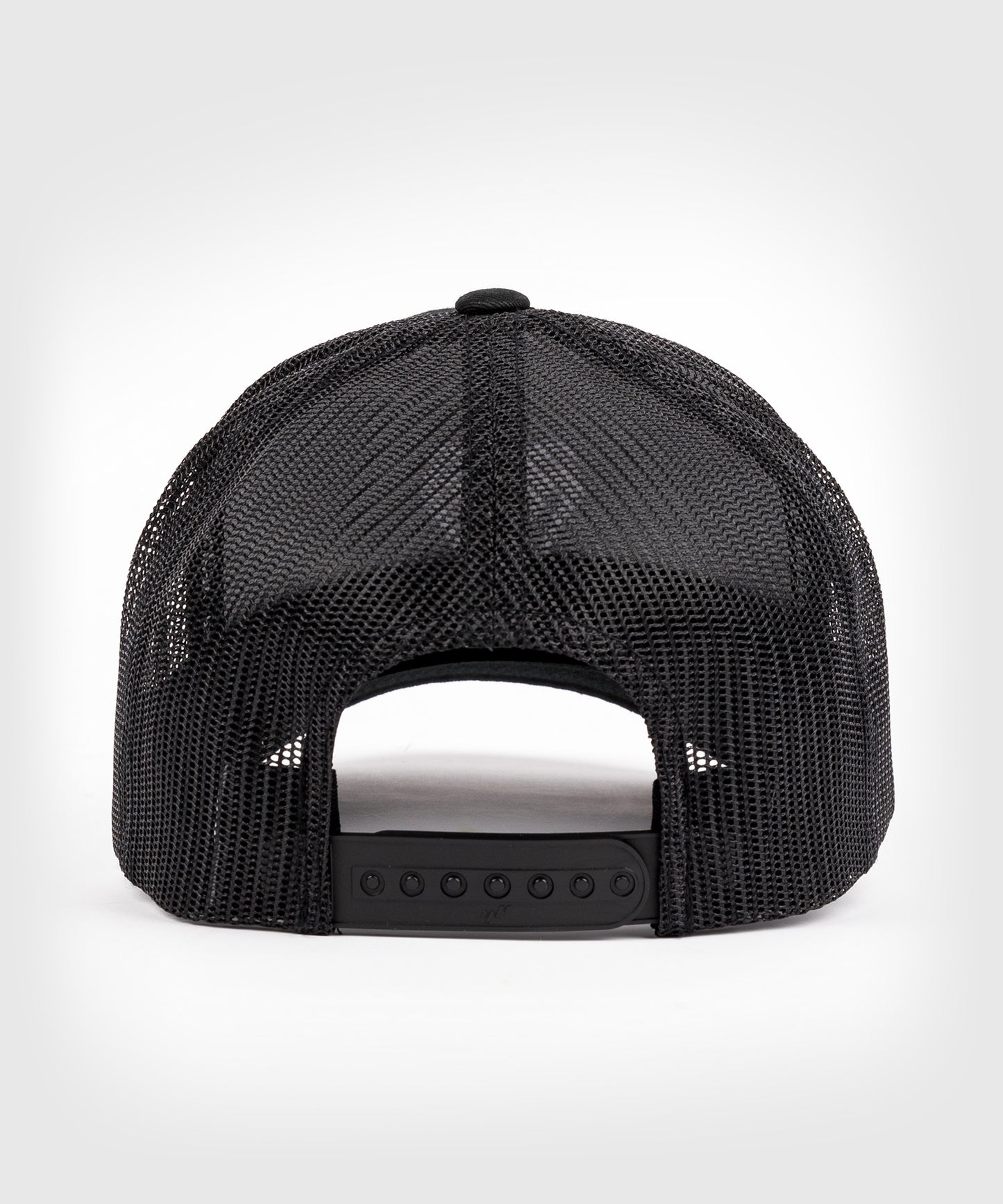 Venum Cappellino Trucker - Nero