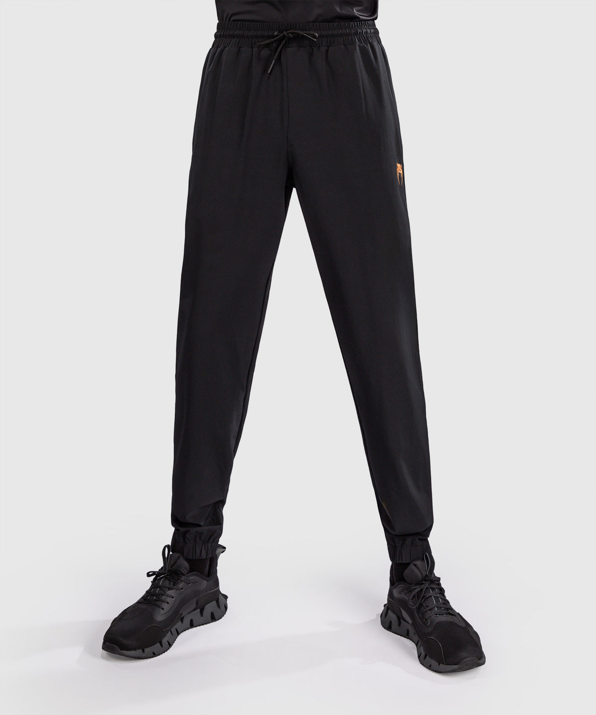 Venum G-Fit Revolution Pantaloni jogger - Nero/Rame
