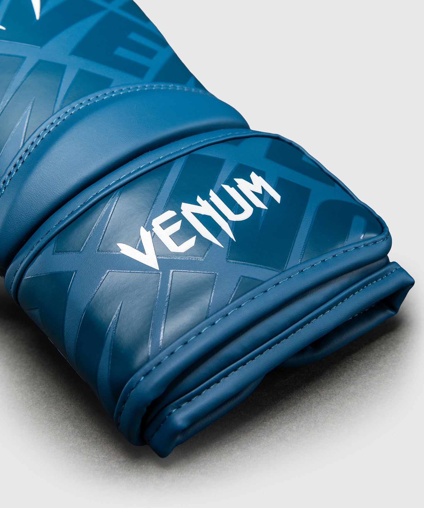 Venum Contender 1.5 XT 3D Guantoni da boxe – Blu Navy