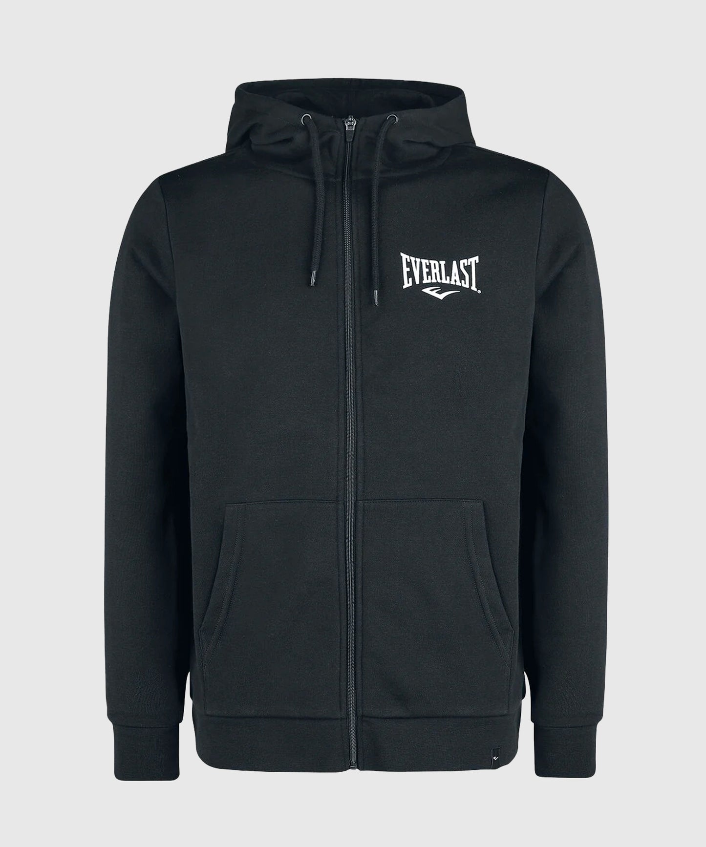 Sweatshirt Everlast Limerick - Noir