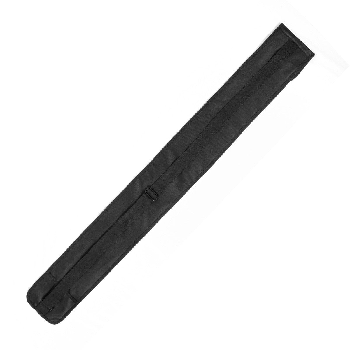 Fujimae Kali Shinai Case – Black
