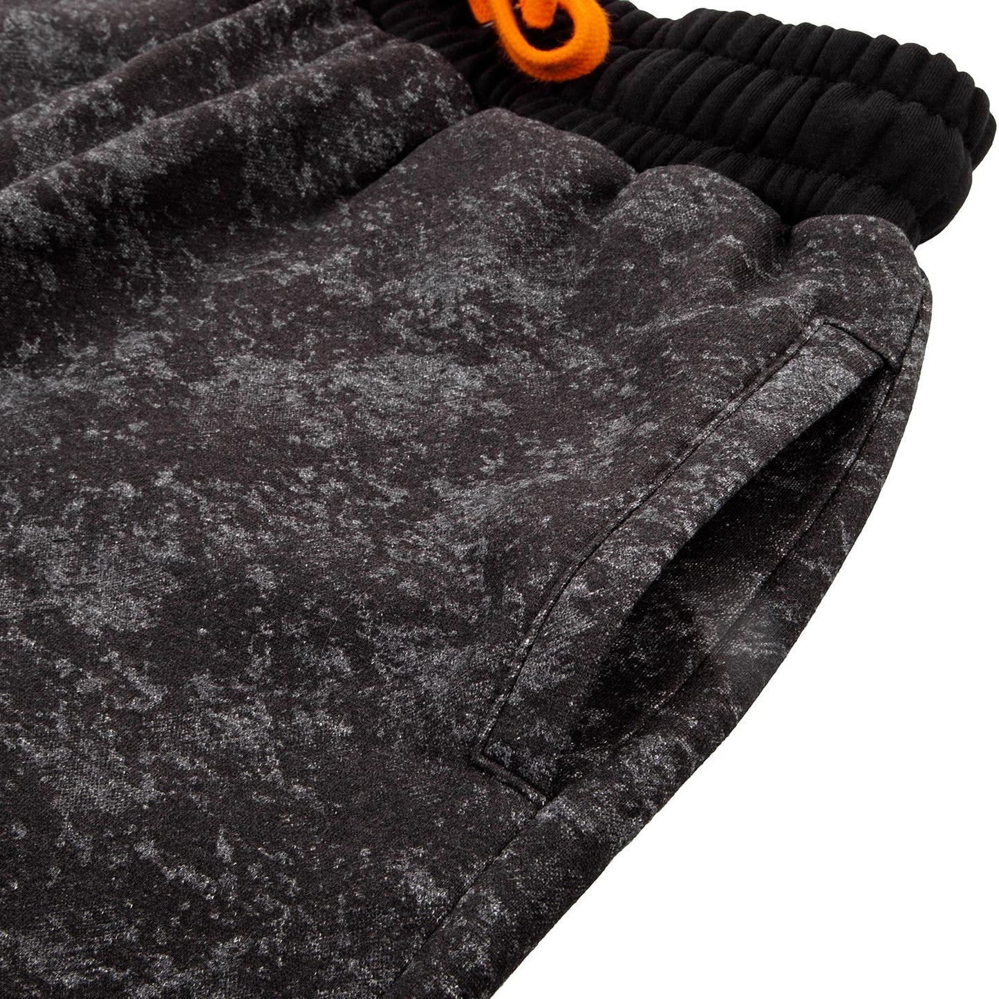 Venum Tramo Shorts