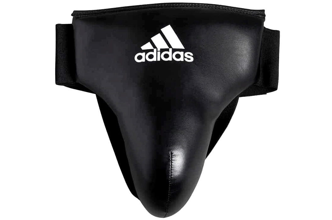 Adidas Training Groin Guard - Black
