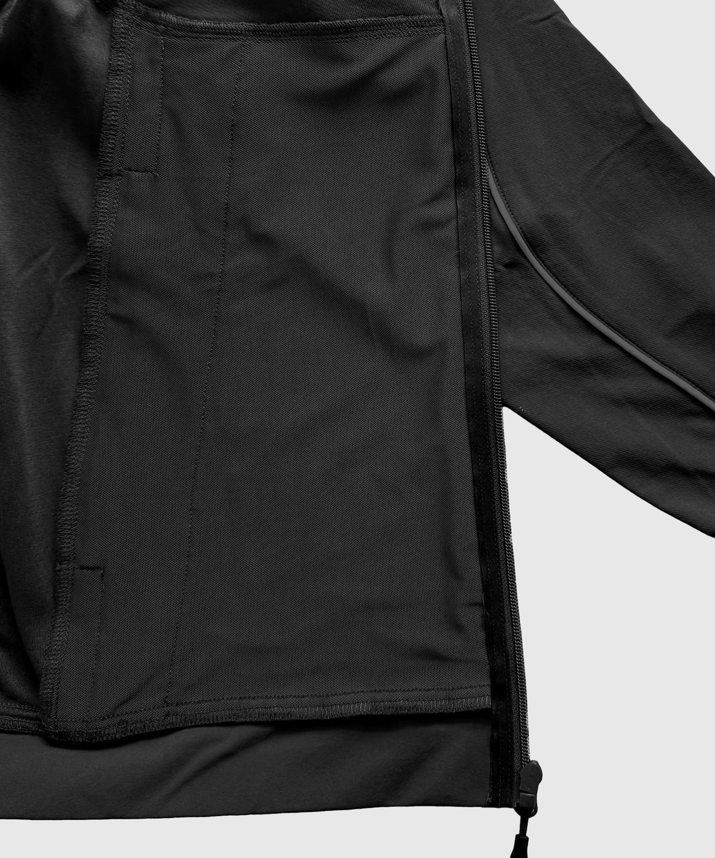 Survêtement Wicked One Dvsn - Noir