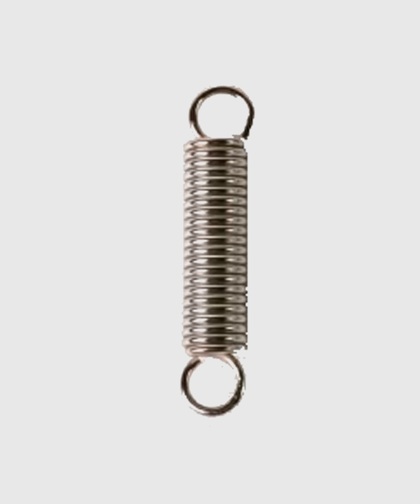 Ressort pour sac de frappe Metal Boxe - 80kg