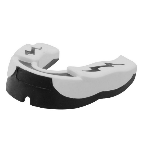 Protège-dents Enfant Shock Doctor "SD 1.5" compatible bagues dentaires