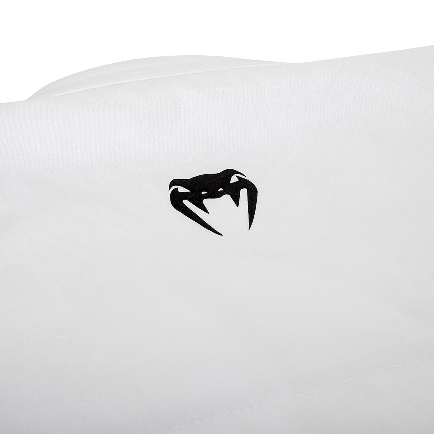 Kimono de Karaté Venum "Elite" Kata - Blanc