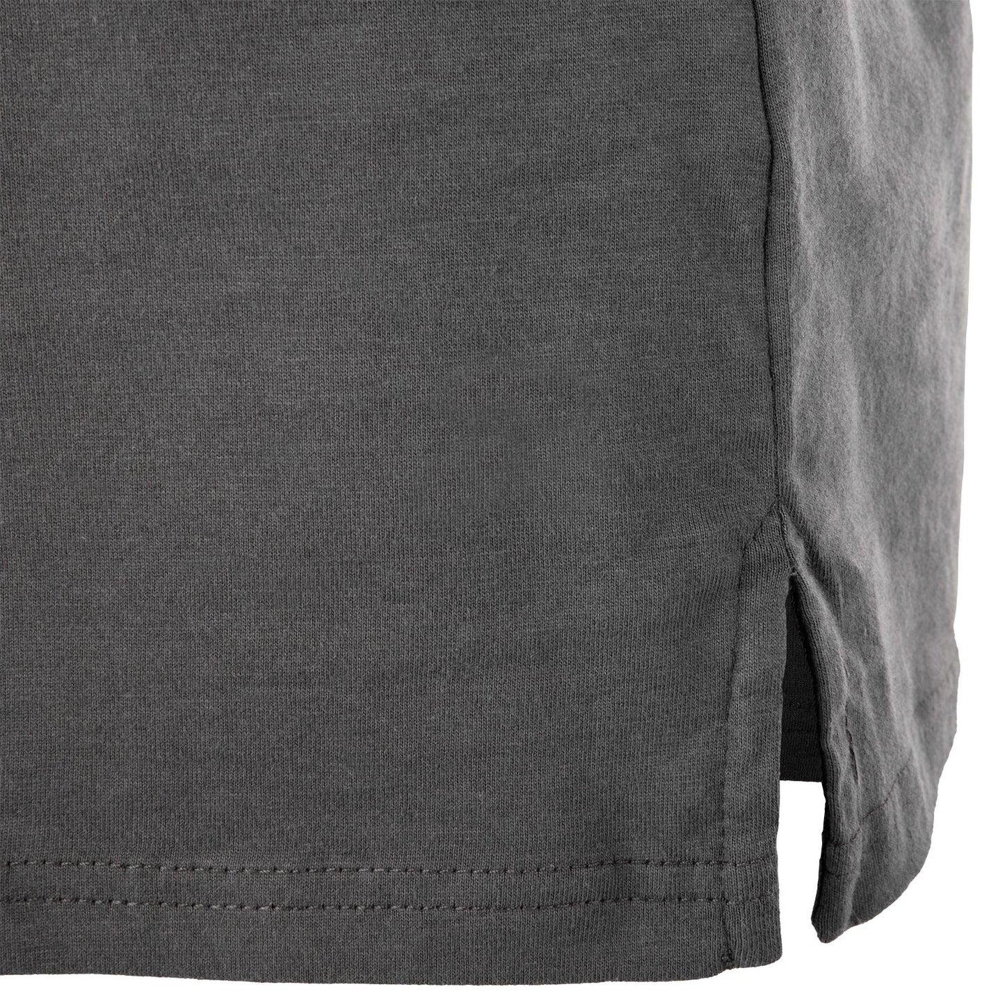 Venum Limitless T-shirt - Grey