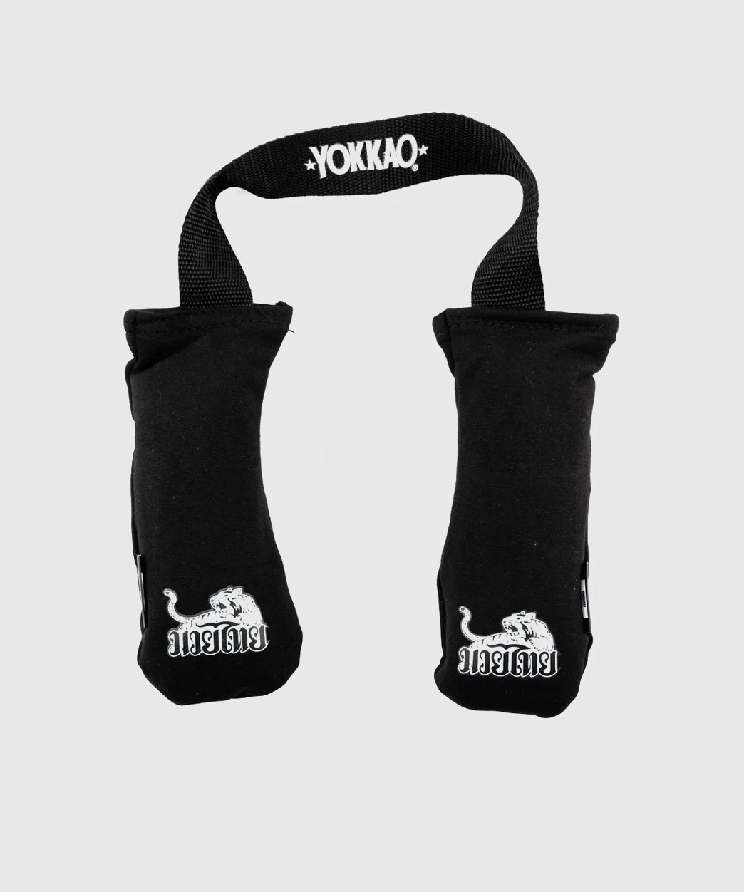 Yokkao air freshener - Black