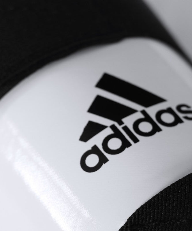 Taekwondo Forearm Protector Adidas