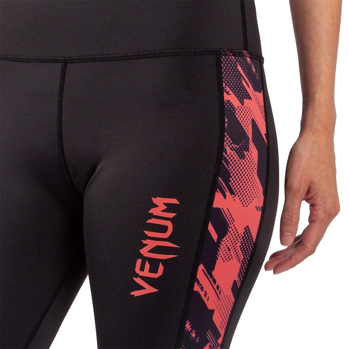 Venum Tecmo Damen Leggings