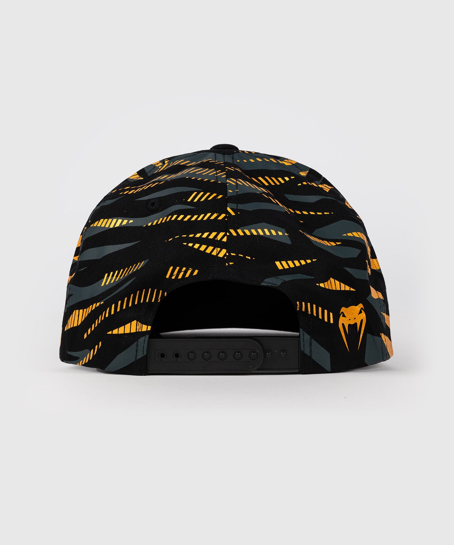 Casquette Sport UFC Fusion by Venum Authentic Fight Night - Champion