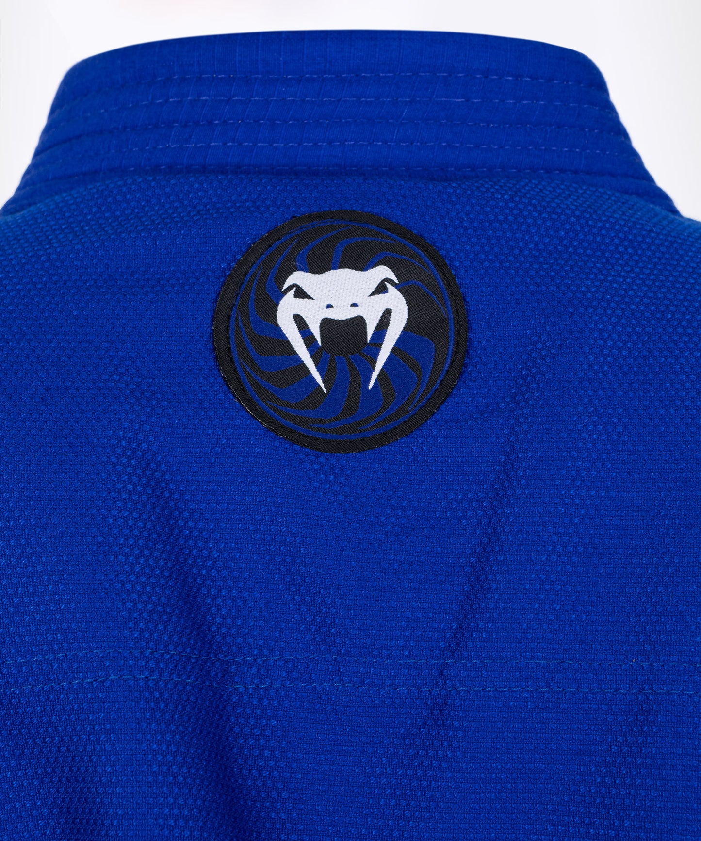 Venum Erster BJJ Gi - Blau