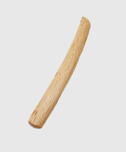 Seido Classic Tanto - Red Oak (Japan)