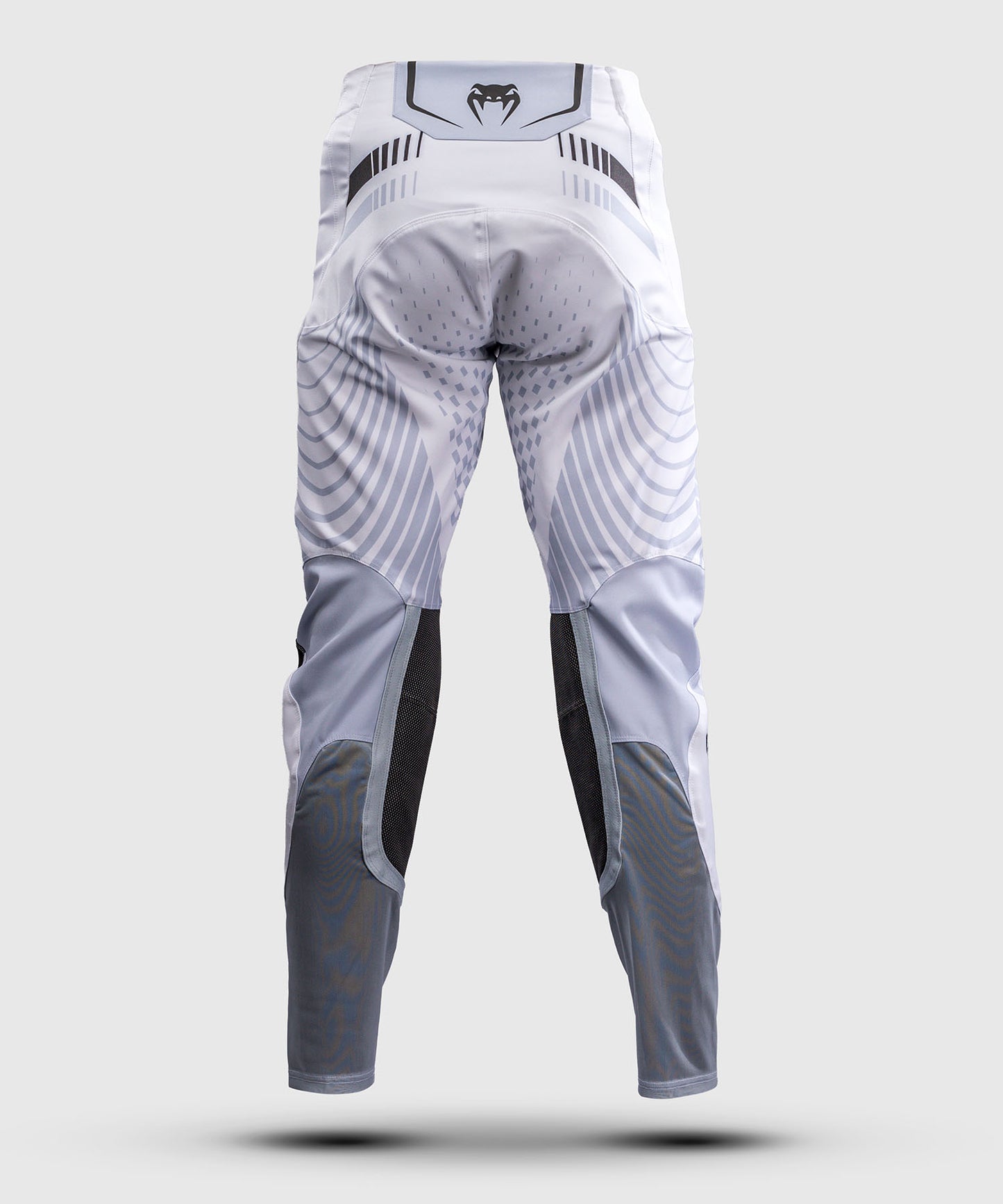 Venum MX Challenger Pantaloni da Motocross - Bianco