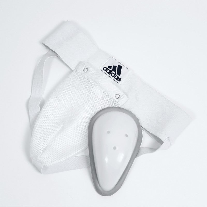 Coquille Homme Adidas
