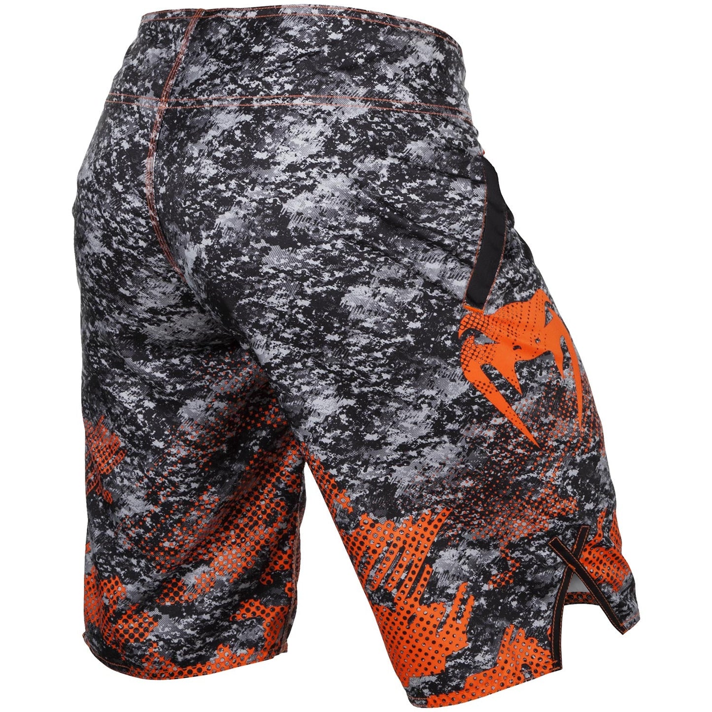 Venum Tramo board shorts