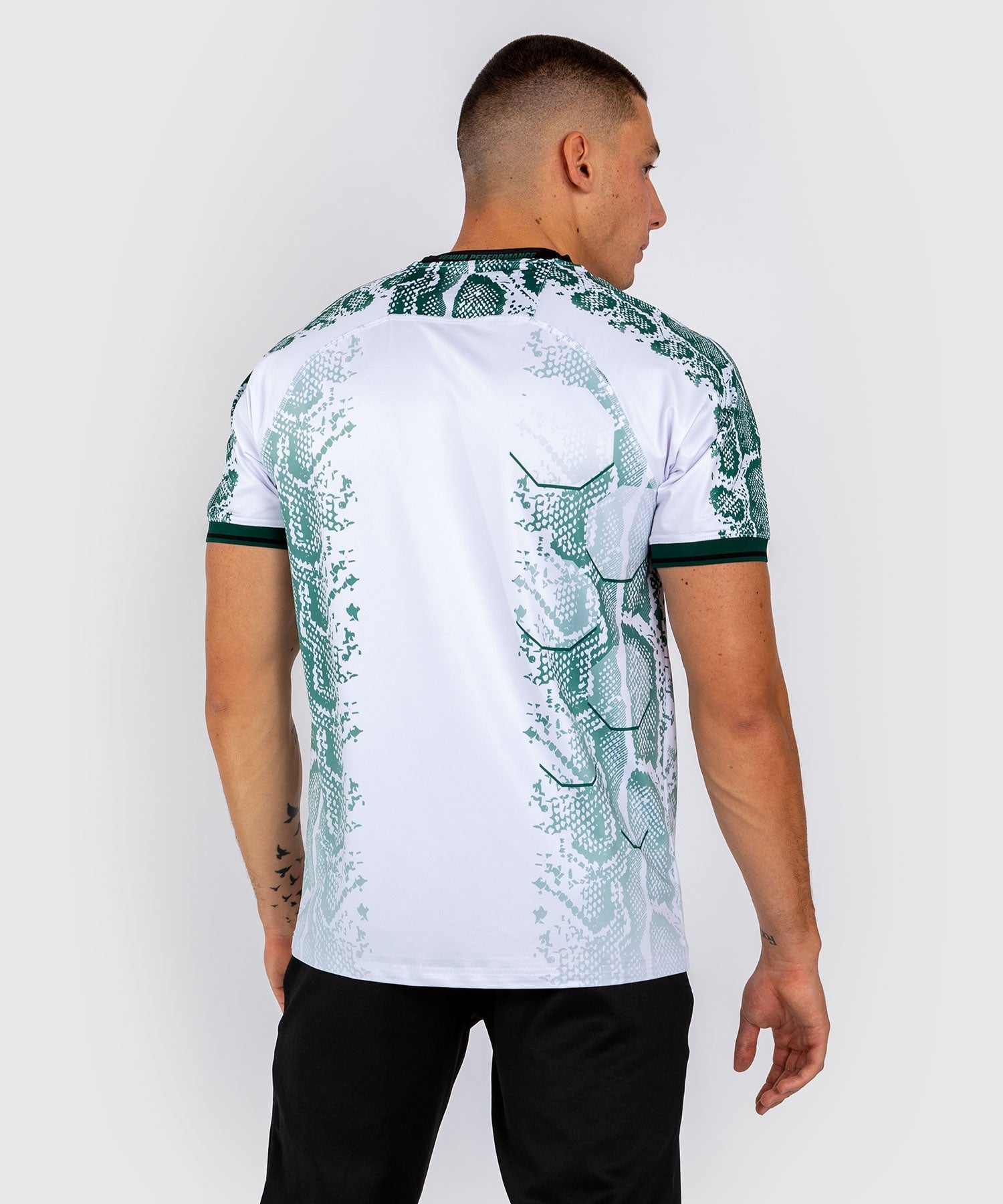 BRUCE LEE ENTER The Dragon Film Poster 36 X 24 Inches Reproduction EUR 17,74 - IT - Foto 10