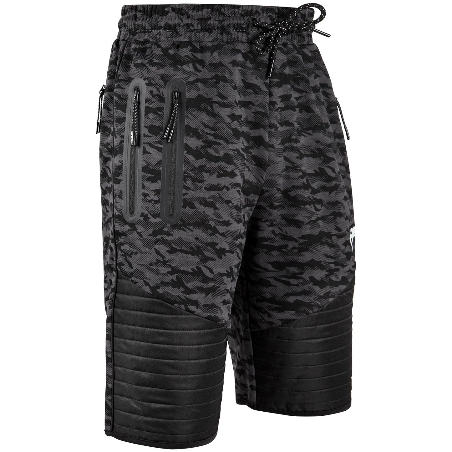 Venum Laser Cotton Shorts