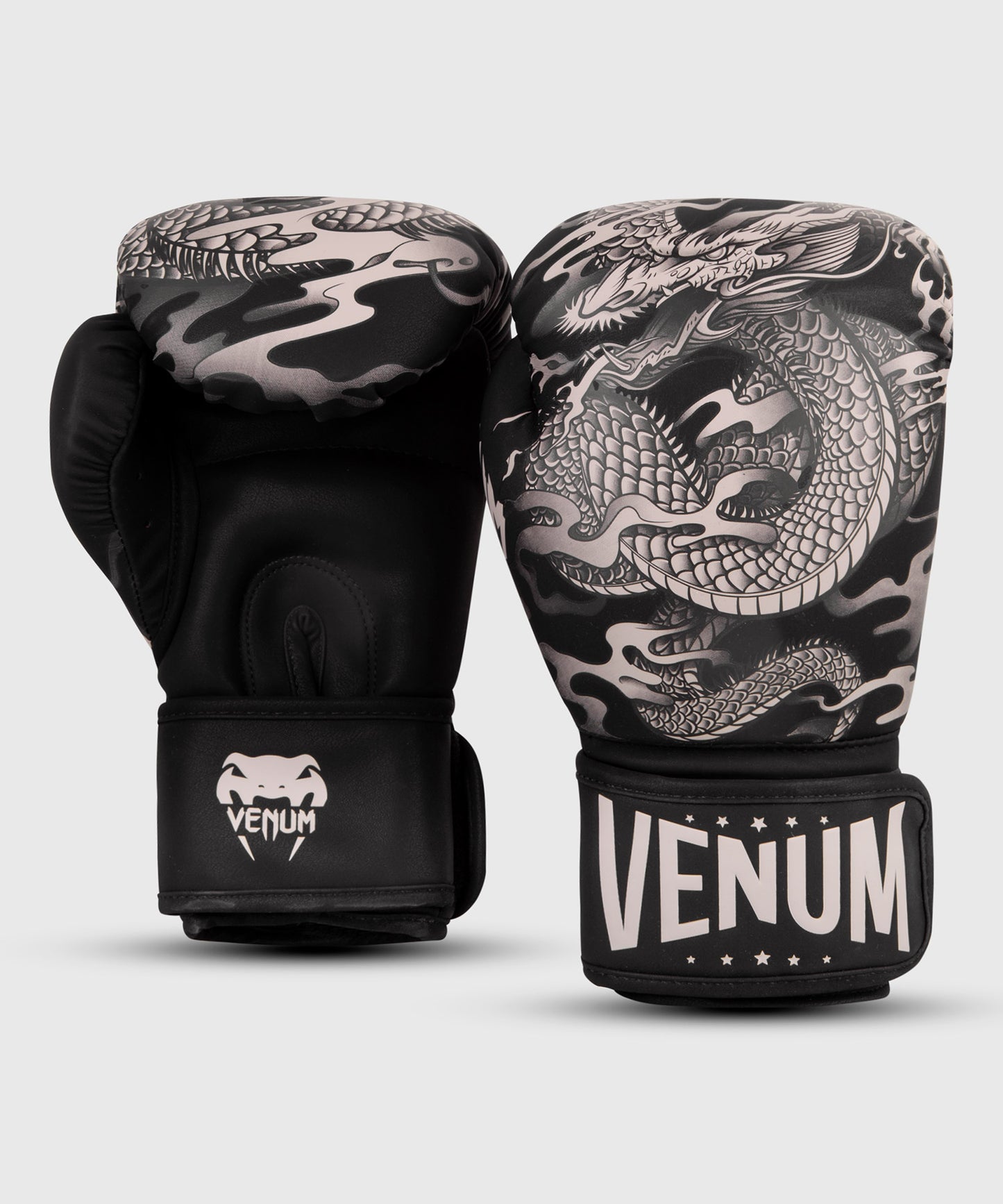 Gants de boxe Venum Dragon's Flight
