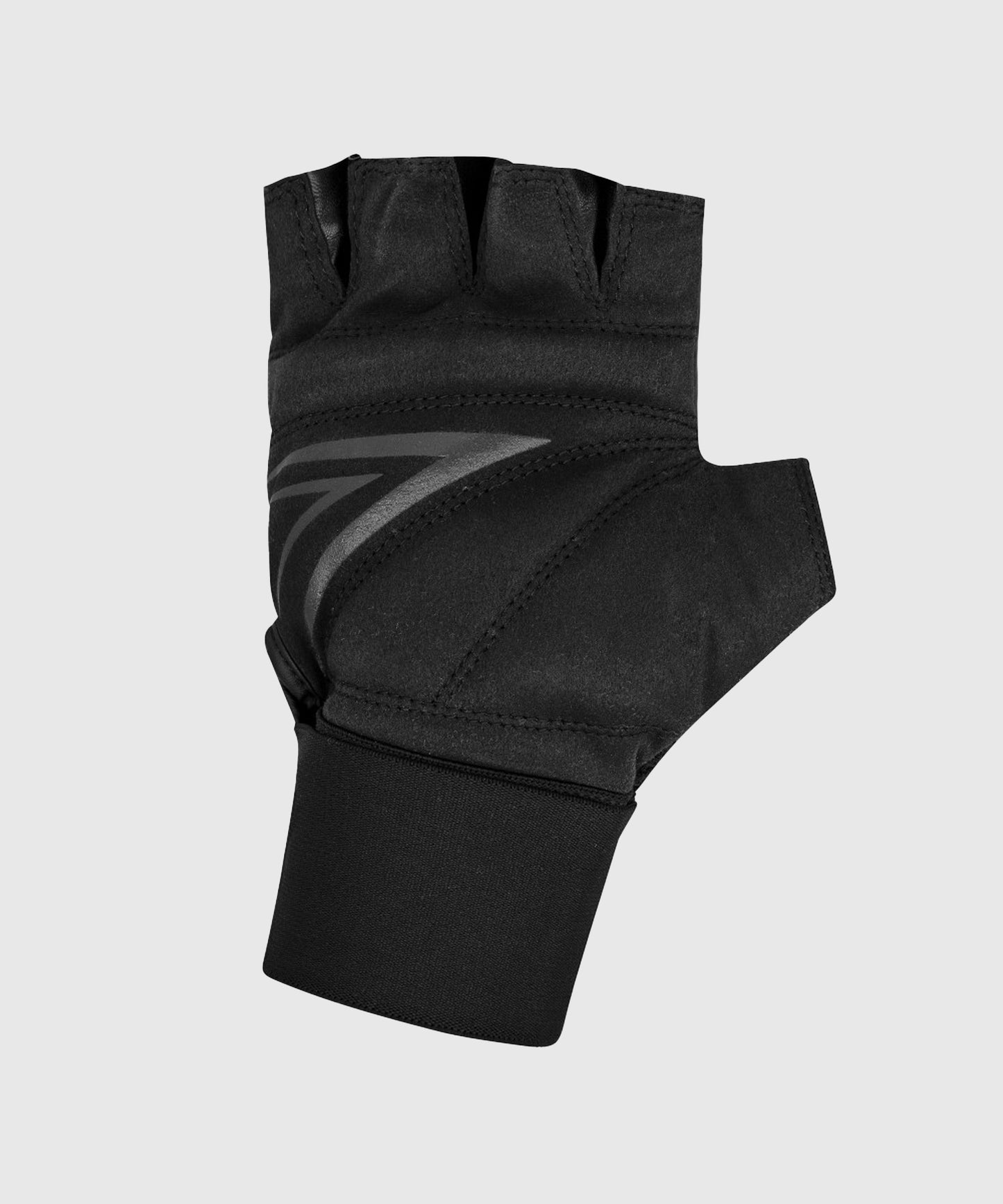 Adidas Boxfit Trainingshandschuhe - Schwarz