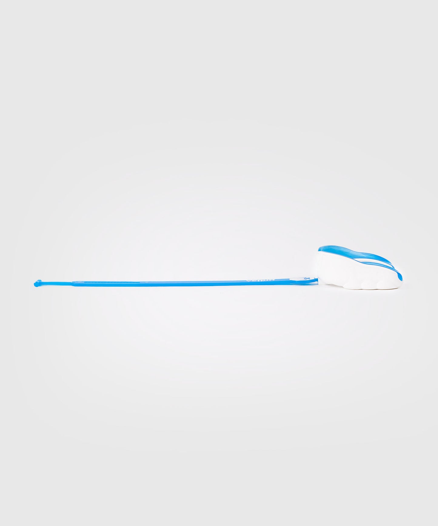 VENUM CHALLENGER MOUTHGUARD
