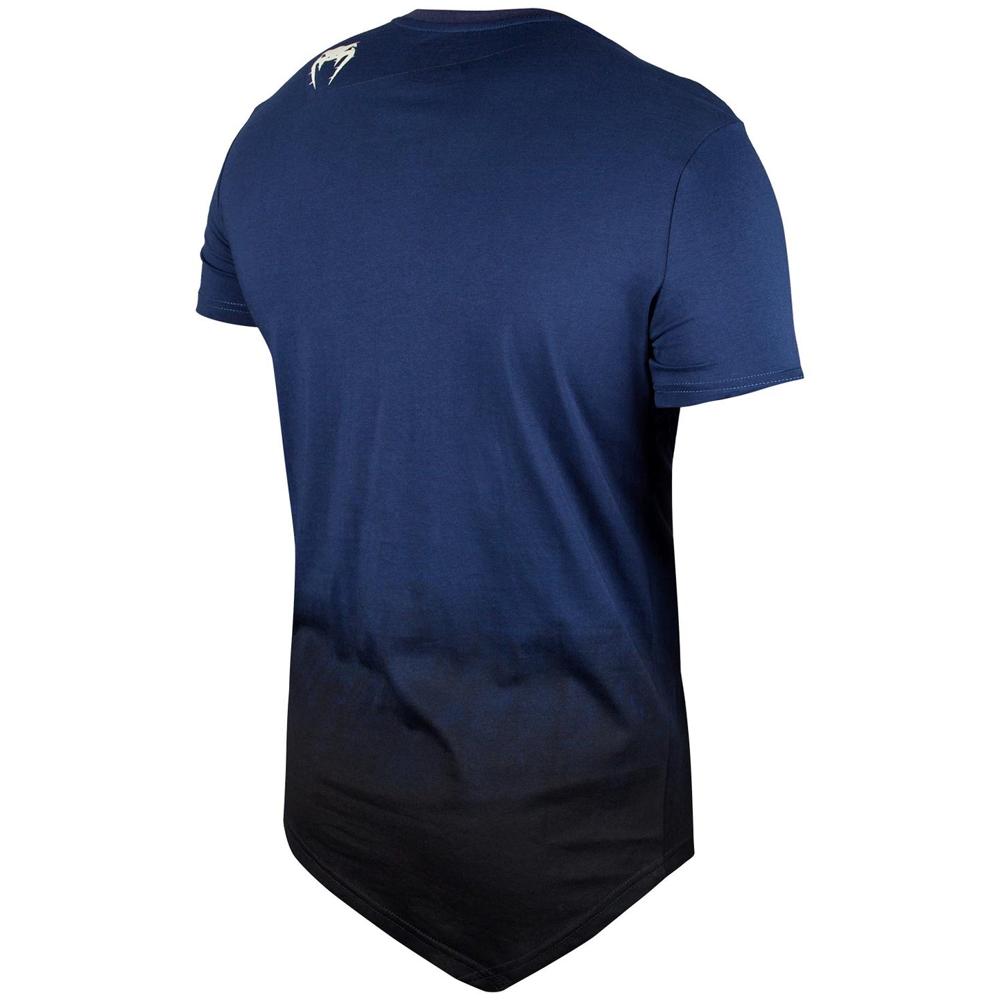 T-shirt Venum Interference 2.0 - Bleu Marine