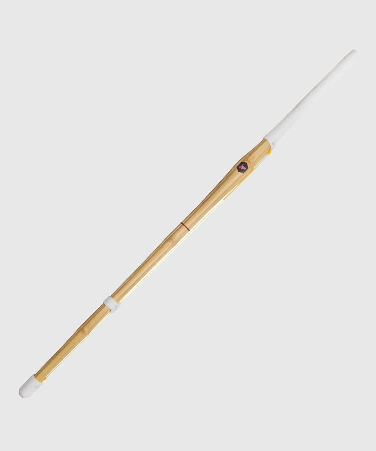 Shinai Fujimae - Hêtre
