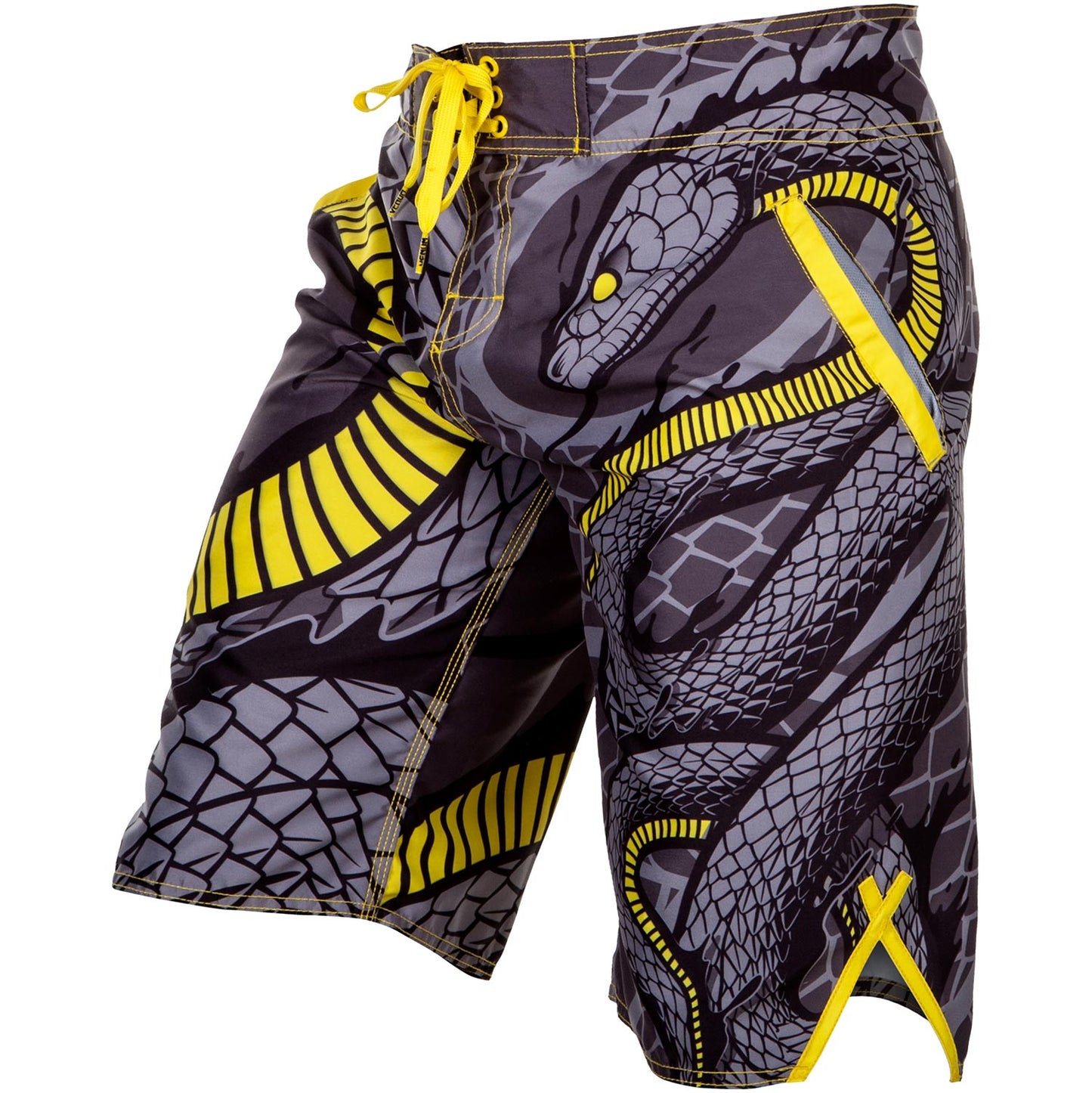 Boardshorts Venum Snaker