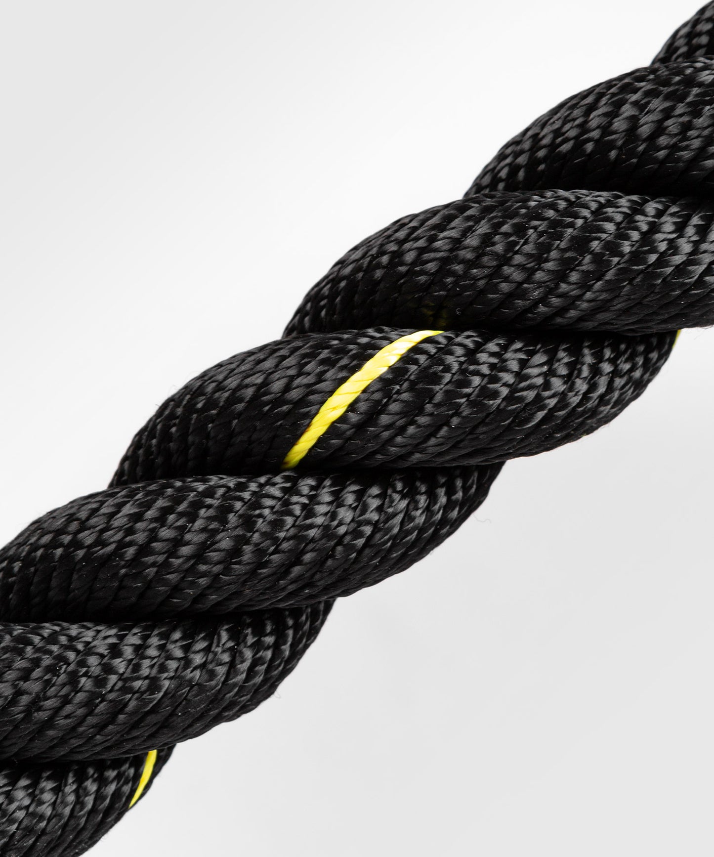 Battle Rope Venum Challenger - 15m