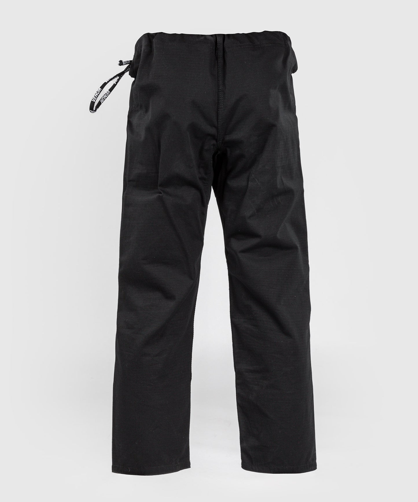 Kimono JJB Venum x Assassin's Creed Shadows - Bordeaux/Noir